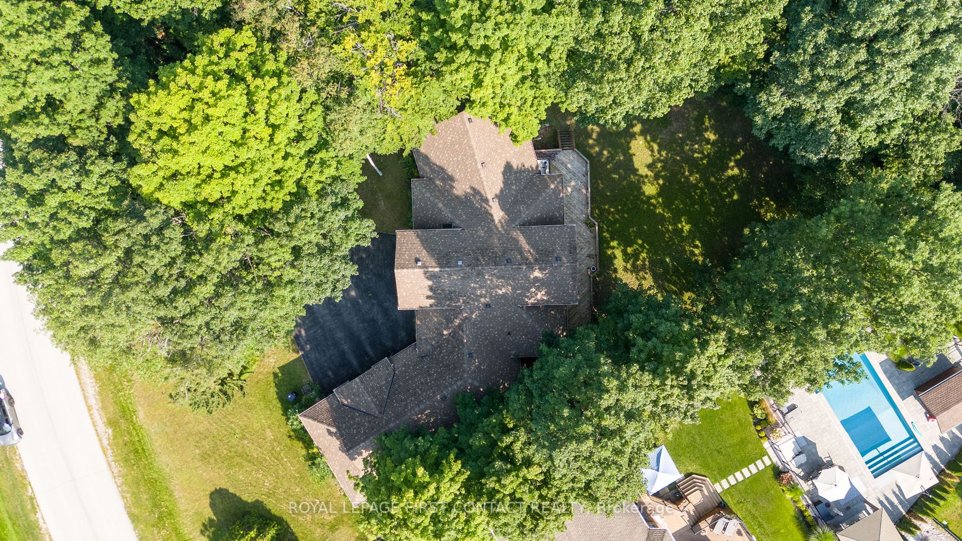 29 Glenhuron Dr