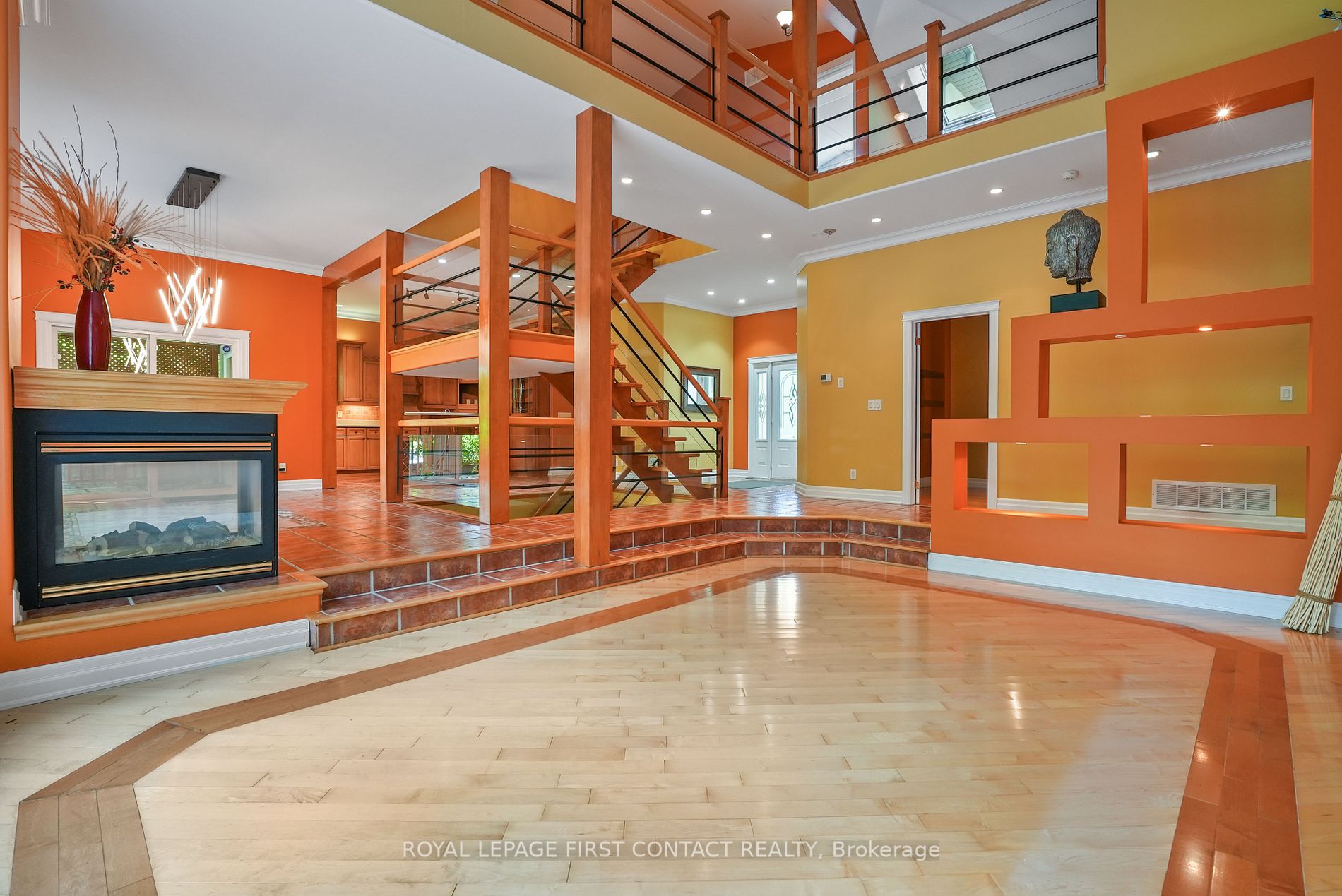 29 Glenhuron Dr