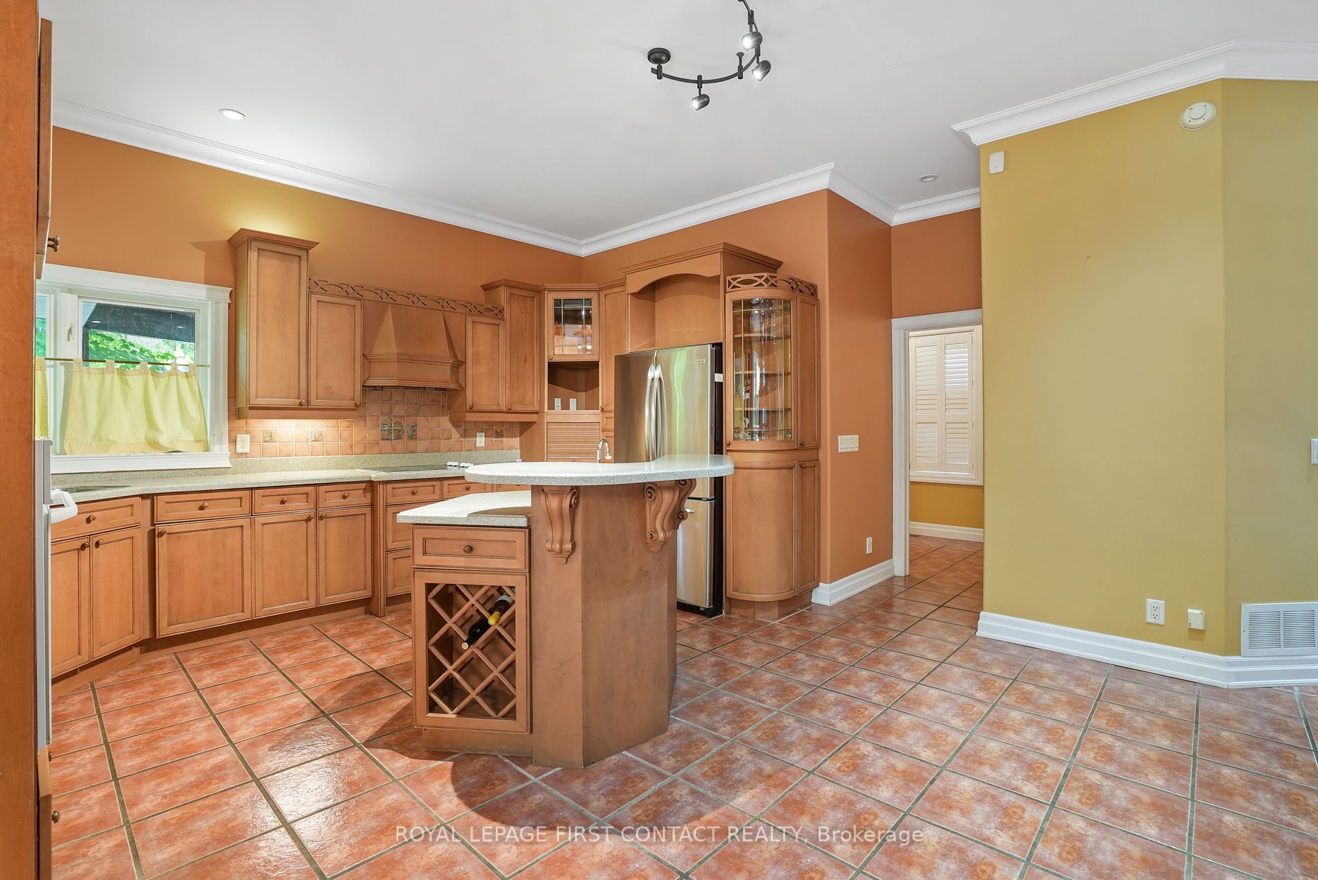 29 Glenhuron Dr
