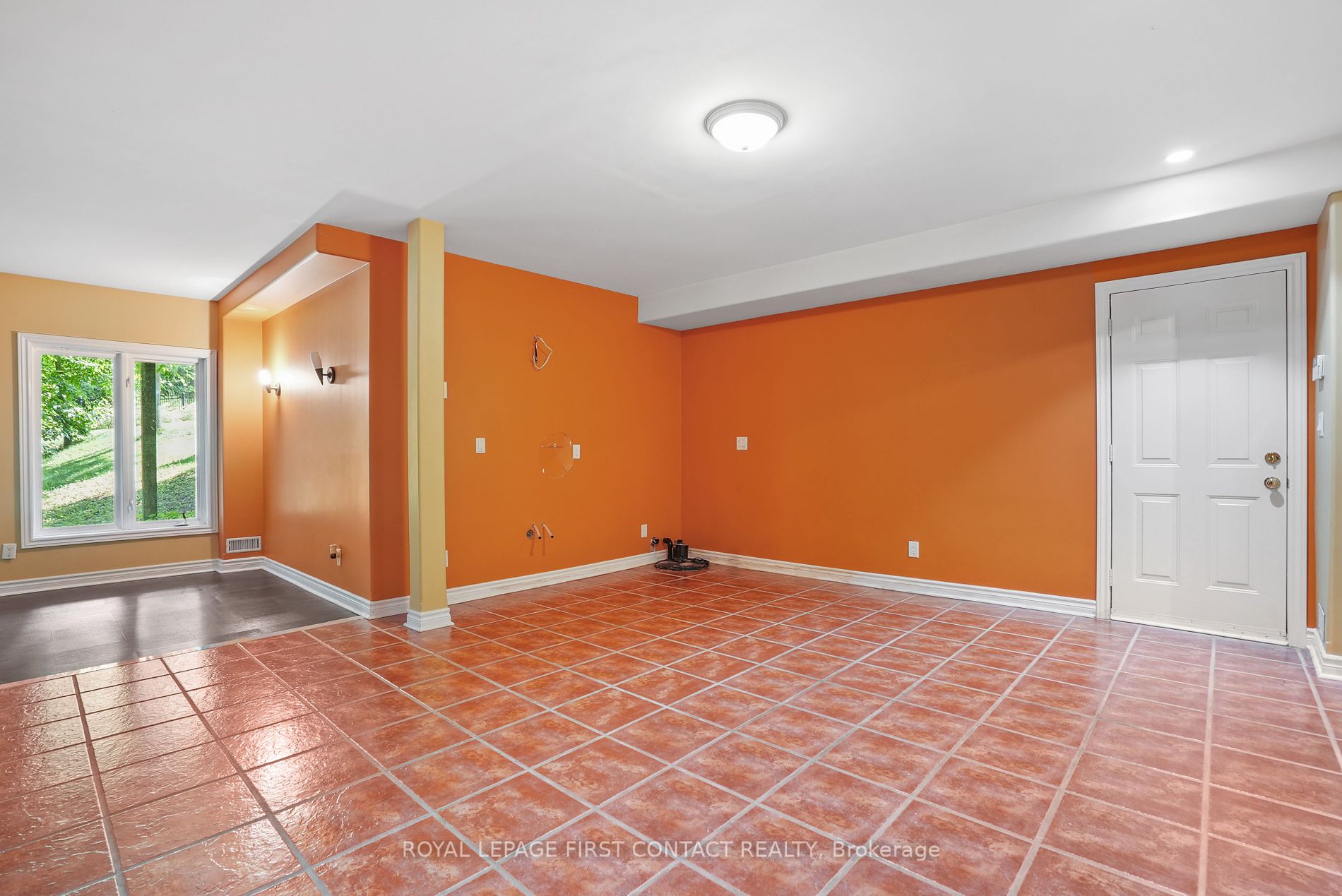 29 Glenhuron Dr
