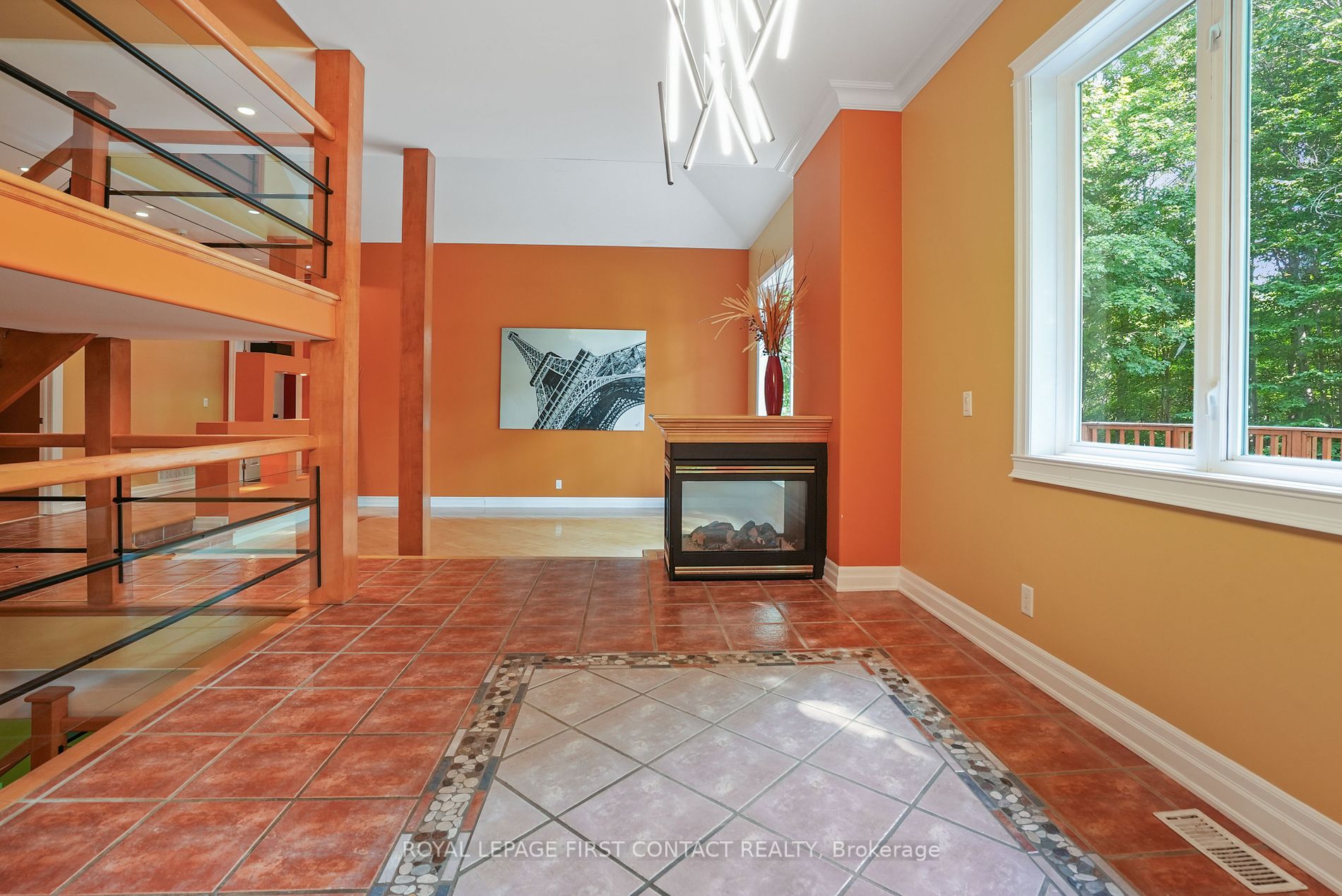 29 Glenhuron Dr