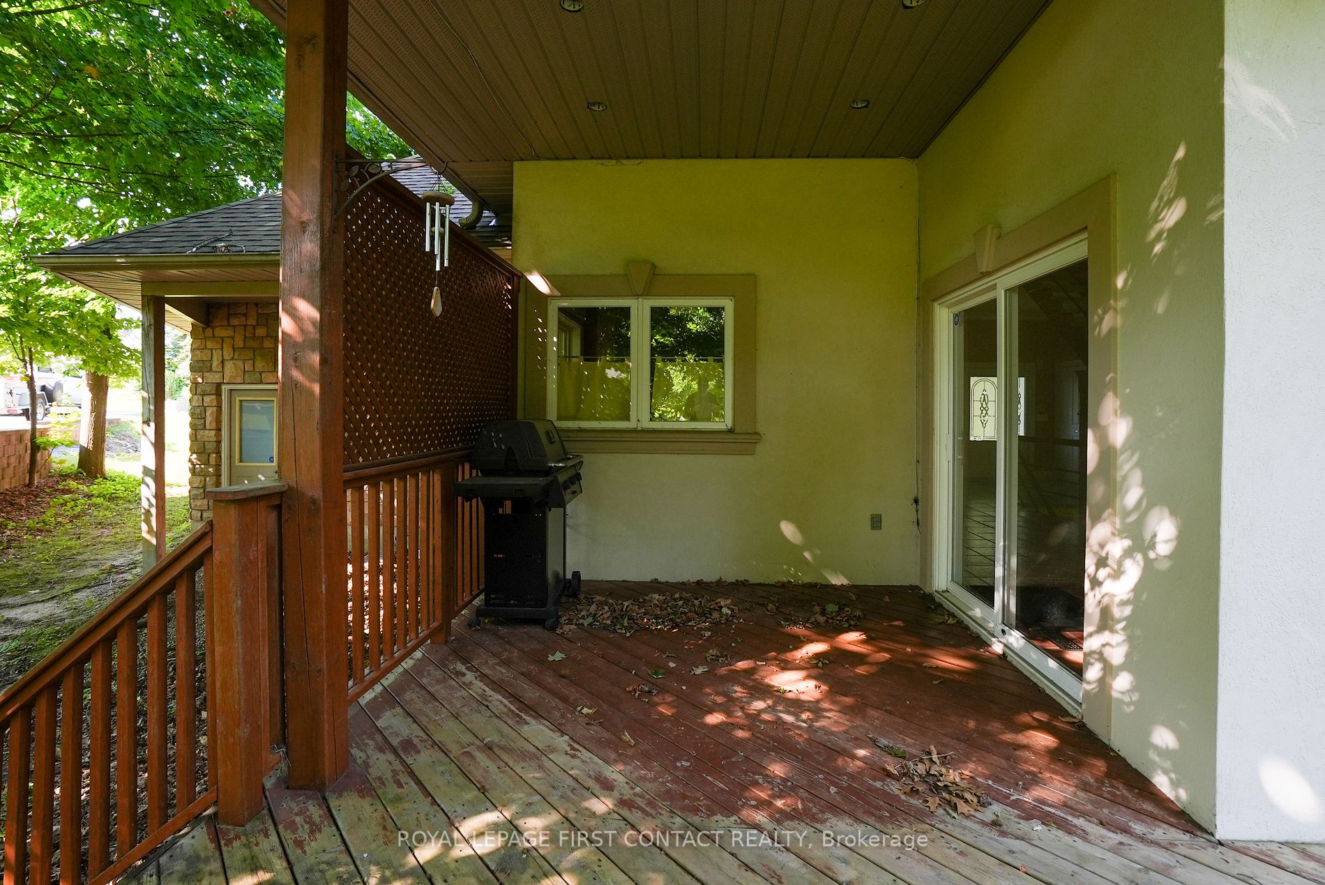 29 Glenhuron Dr