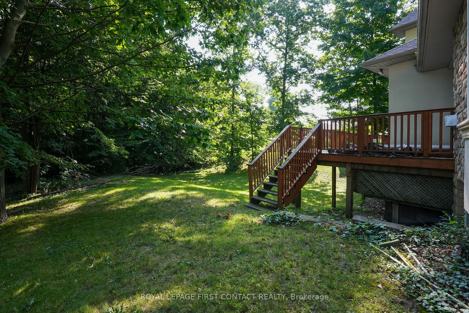 29 Glenhuron Dr