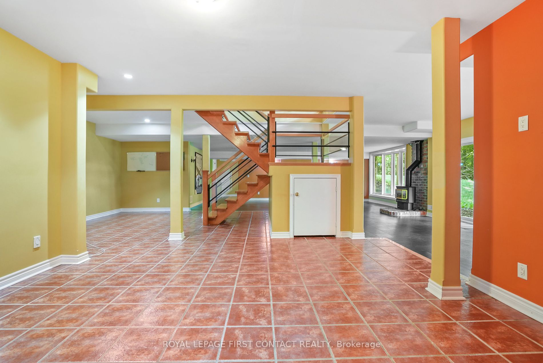 29 Glenhuron Dr