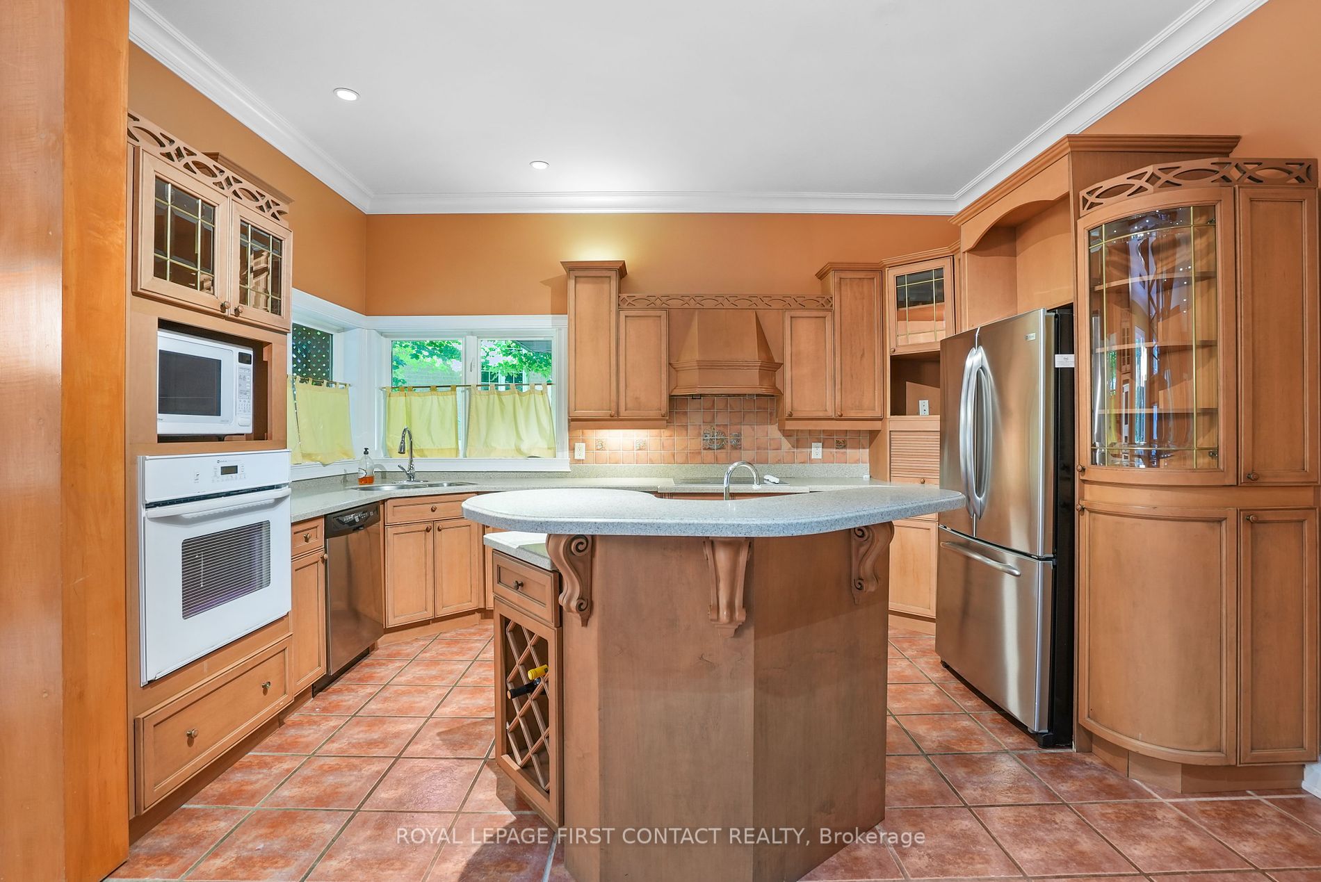 29 Glenhuron Dr