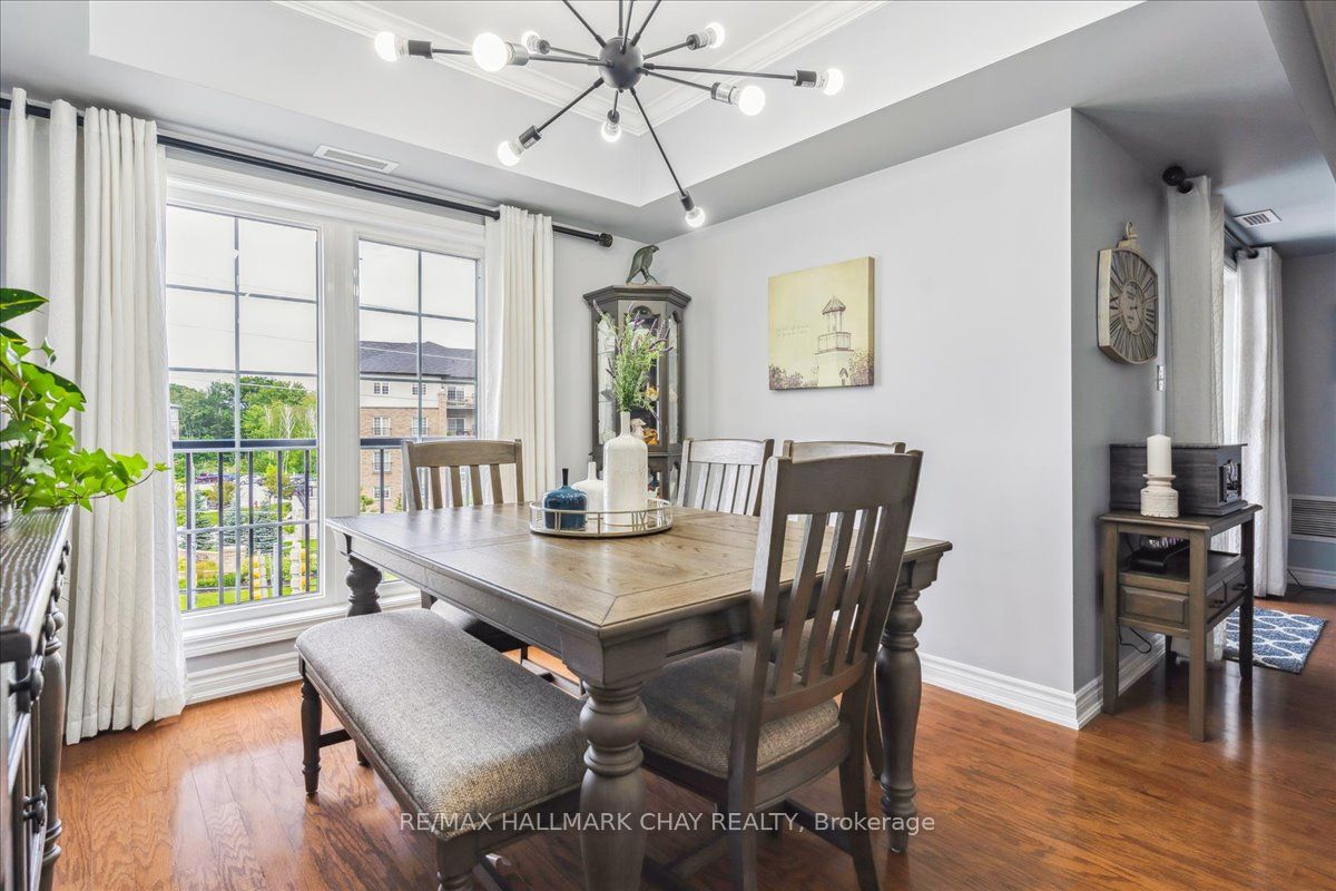 39 Ferndale Dr S, #311