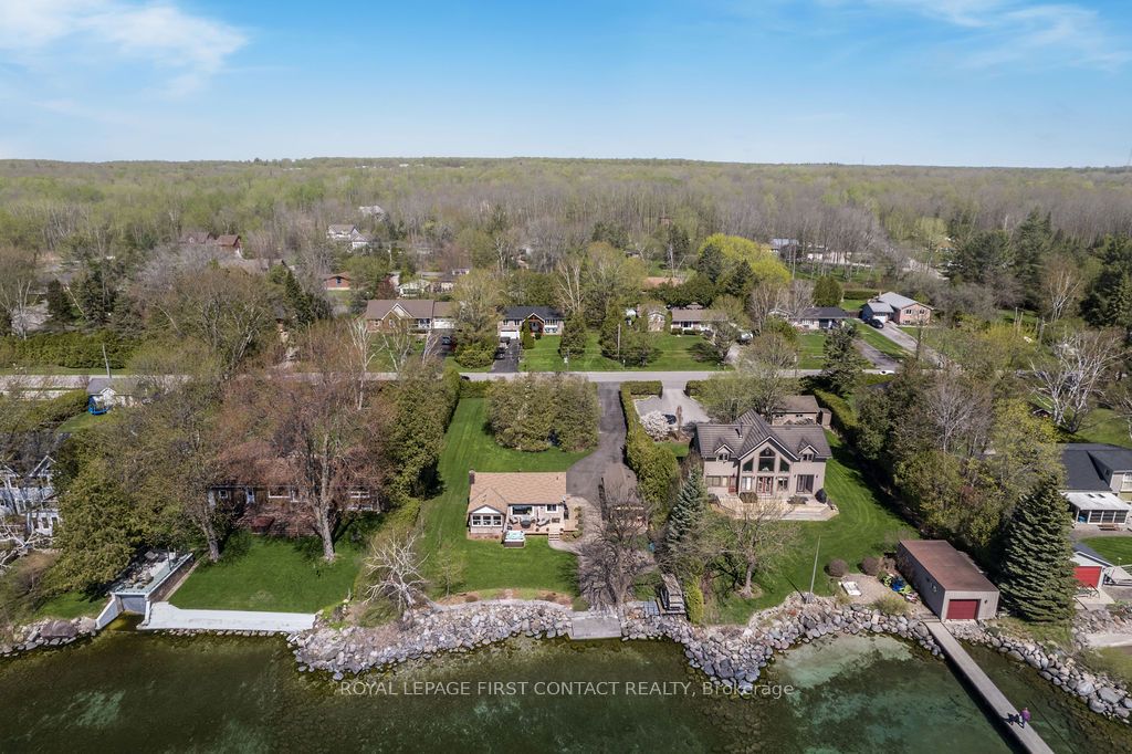 81 Parkside Dr