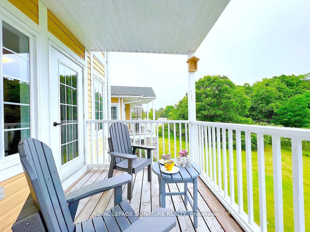 90 Highland Dr, #2276