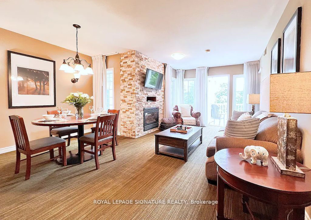 90 Highland Dr, #2276