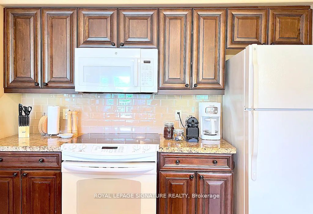 90 Highland Dr, #2276