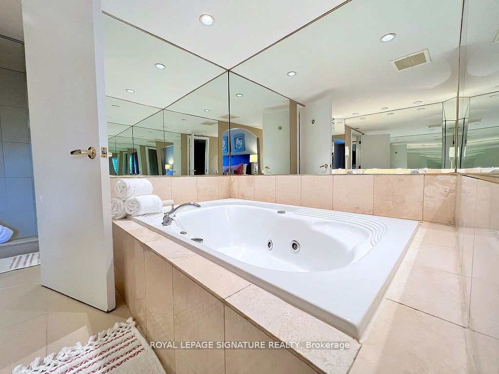 90 Highland Dr, #2276