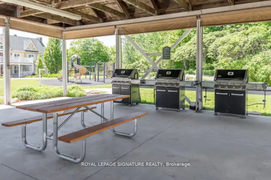 90 Highland Dr, #2276