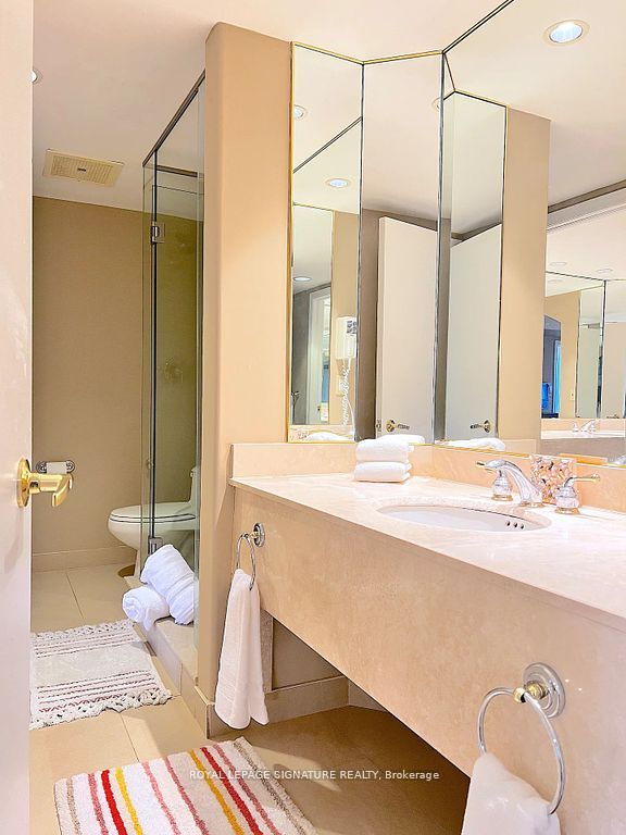 90 Highland Dr, #2276