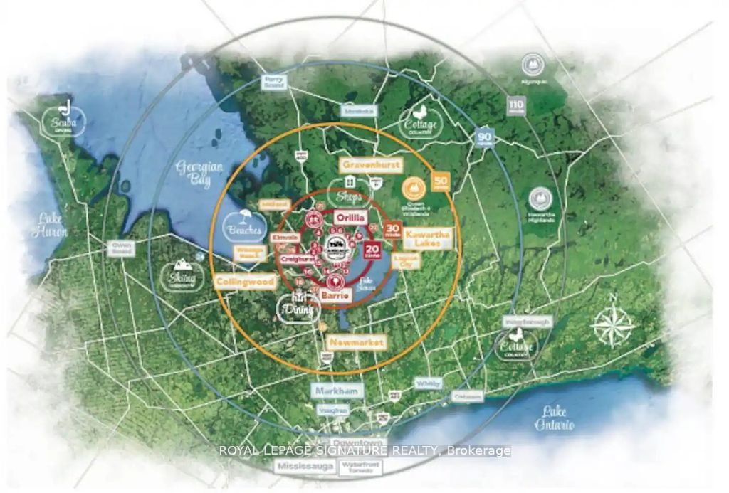 90 Highland Dr, #2276