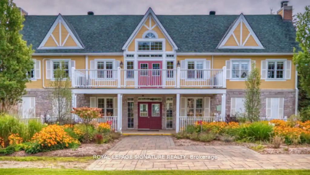 90 Highland Dr, #2276