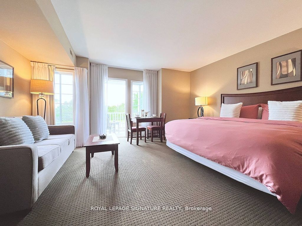 90 Highland Dr, #2276