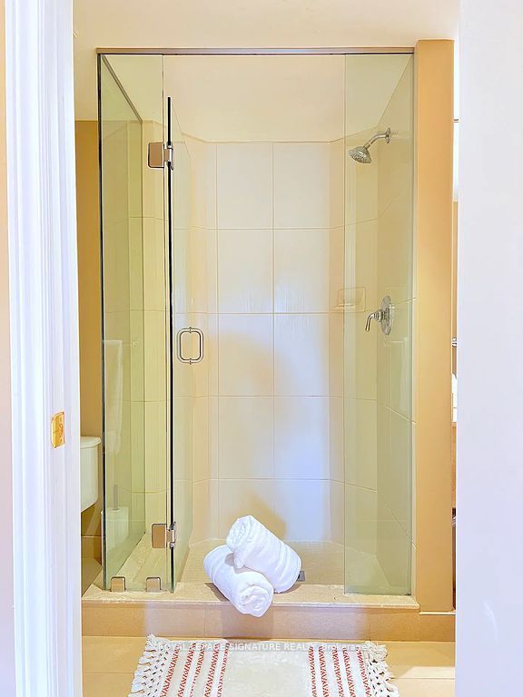 90 Highland Dr, #2276