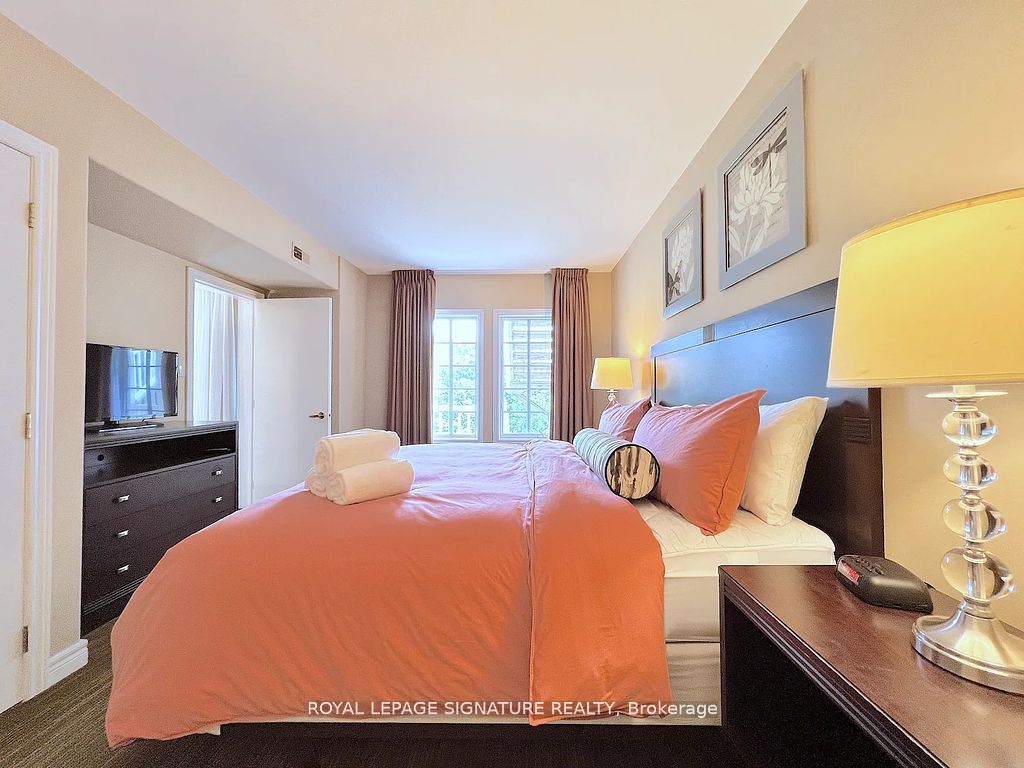 90 Highland Dr, #2276