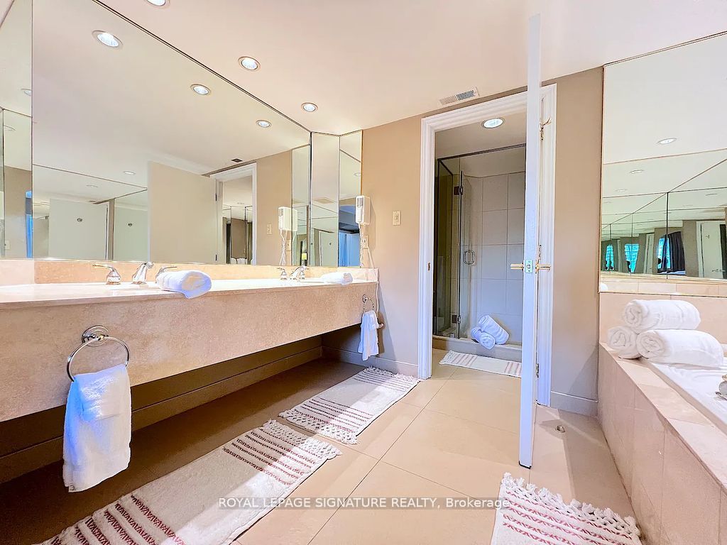 90 Highland Dr, #2276