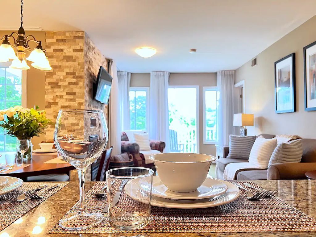 90 Highland Dr, #2276