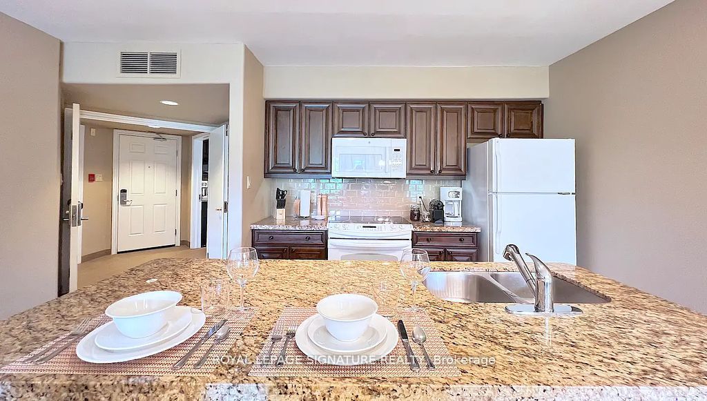 90 Highland Dr, #2276