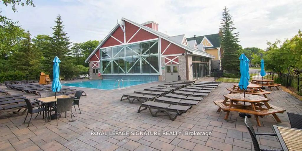 90 Highland Dr, #2276