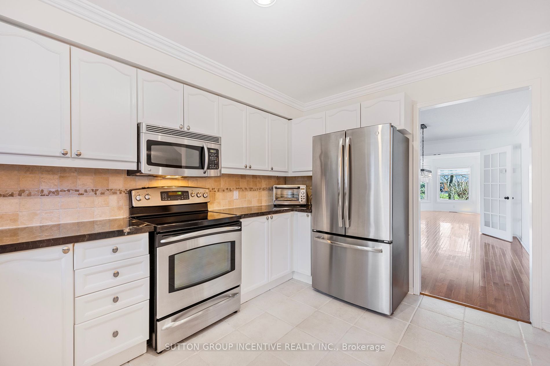 33 Glen Oak Crt
