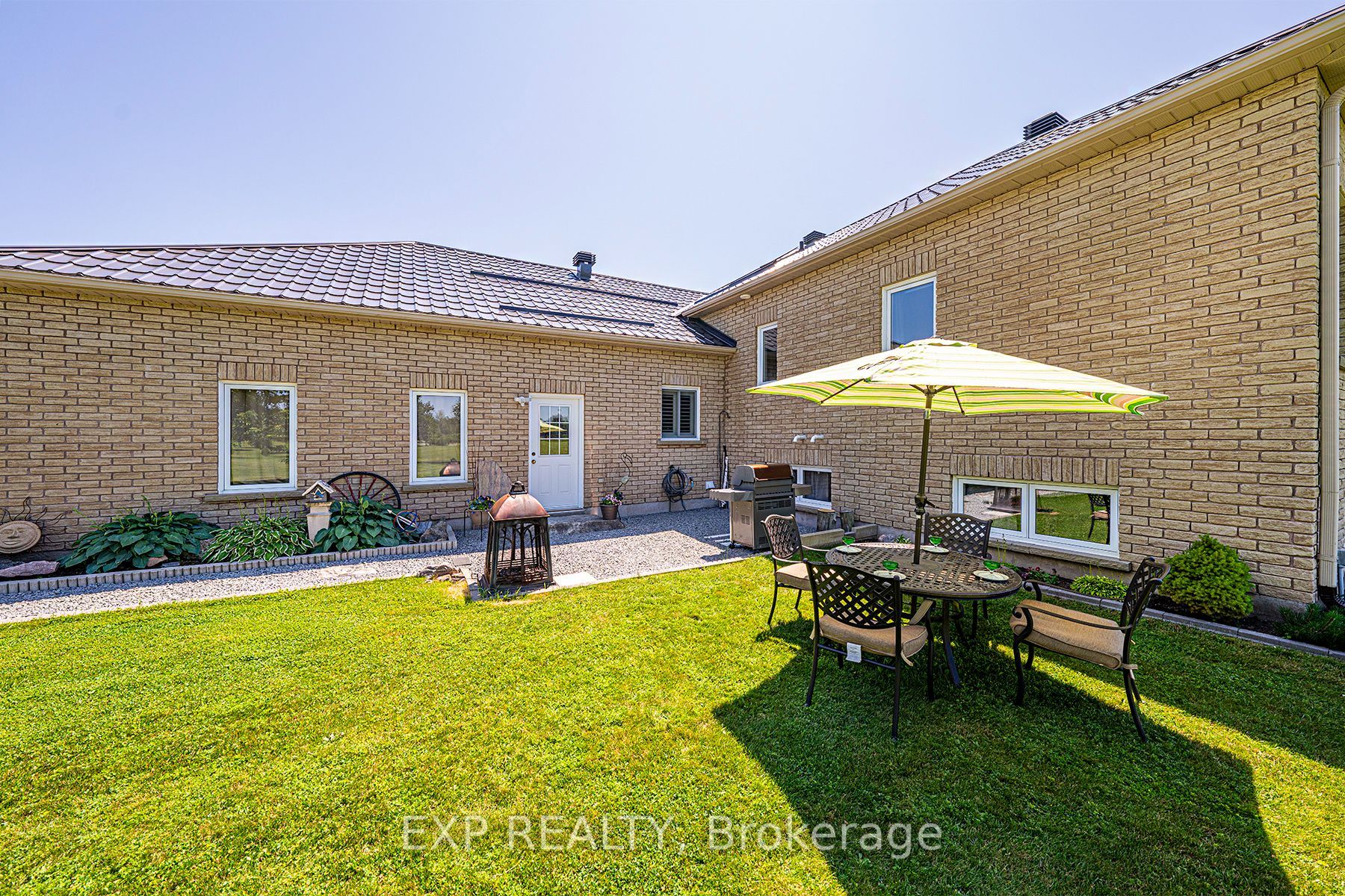2884 Sunnydale Lane