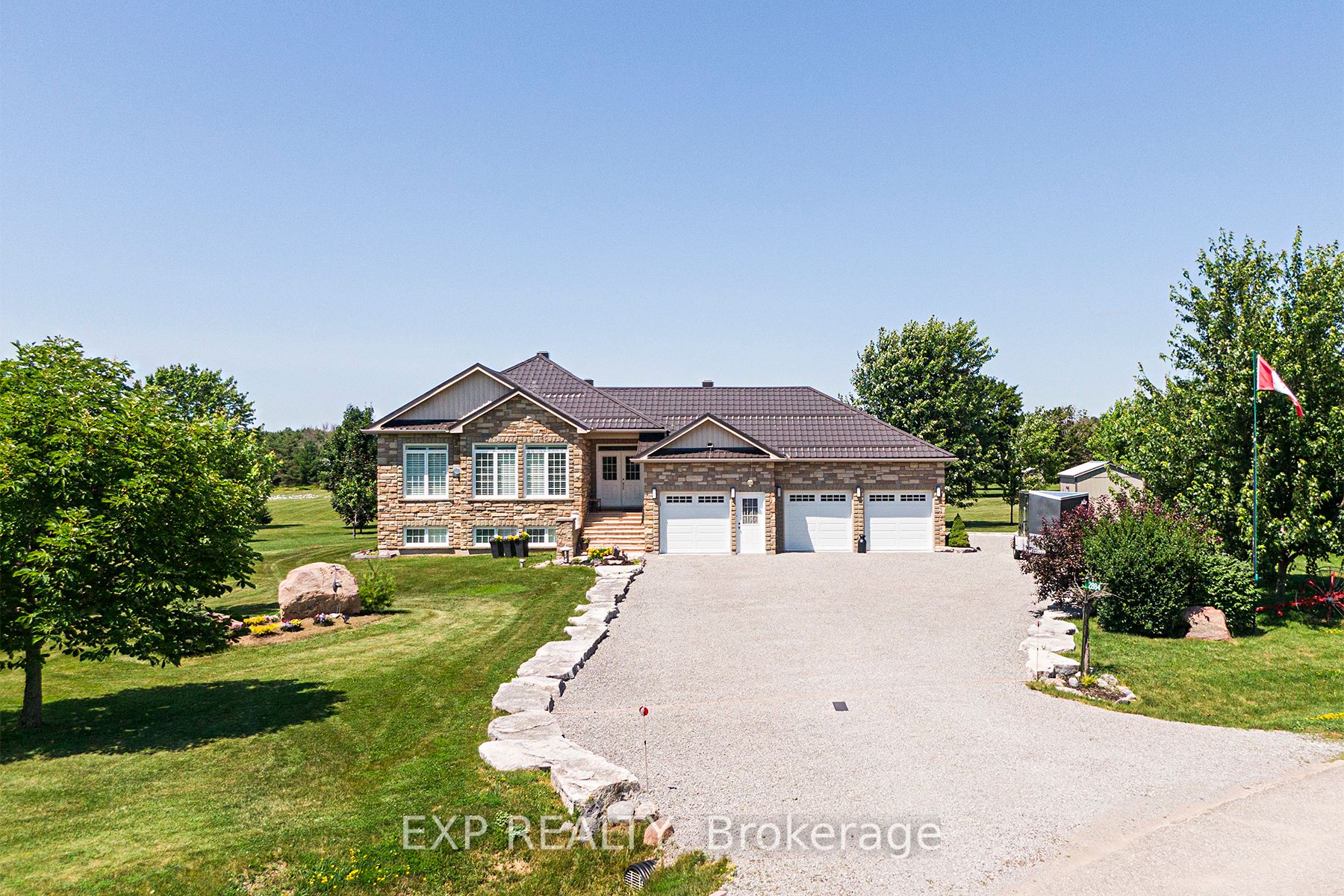 2884 Sunnydale Lane