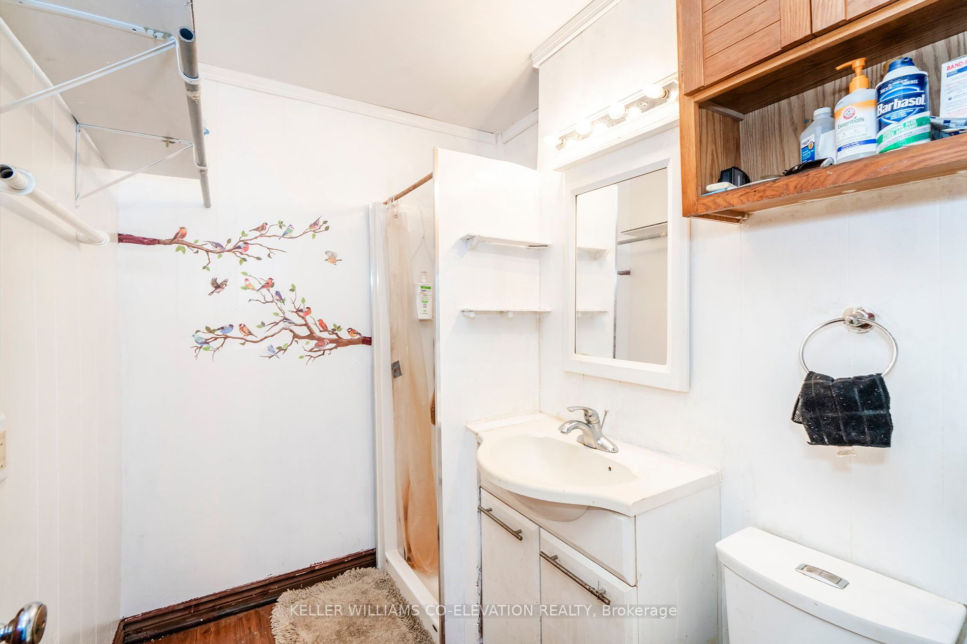 16 Couchiching Crescent