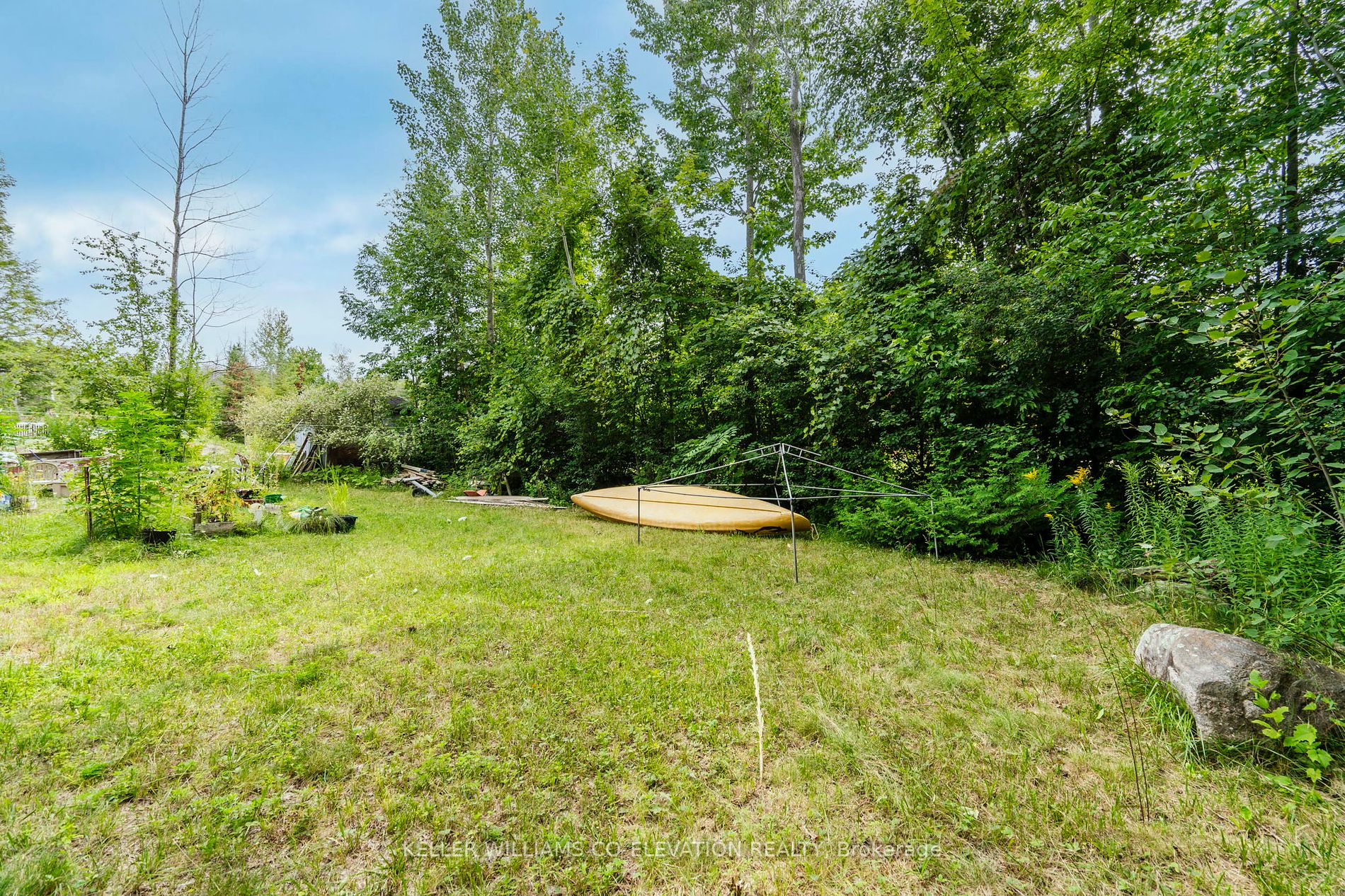 16 Couchiching Crescent