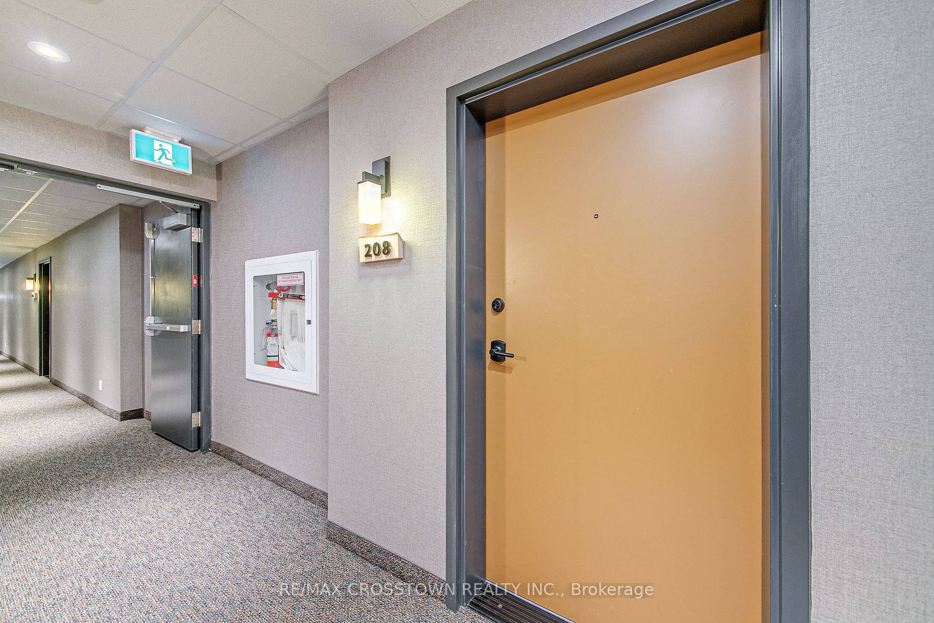 54 Koda St, #208