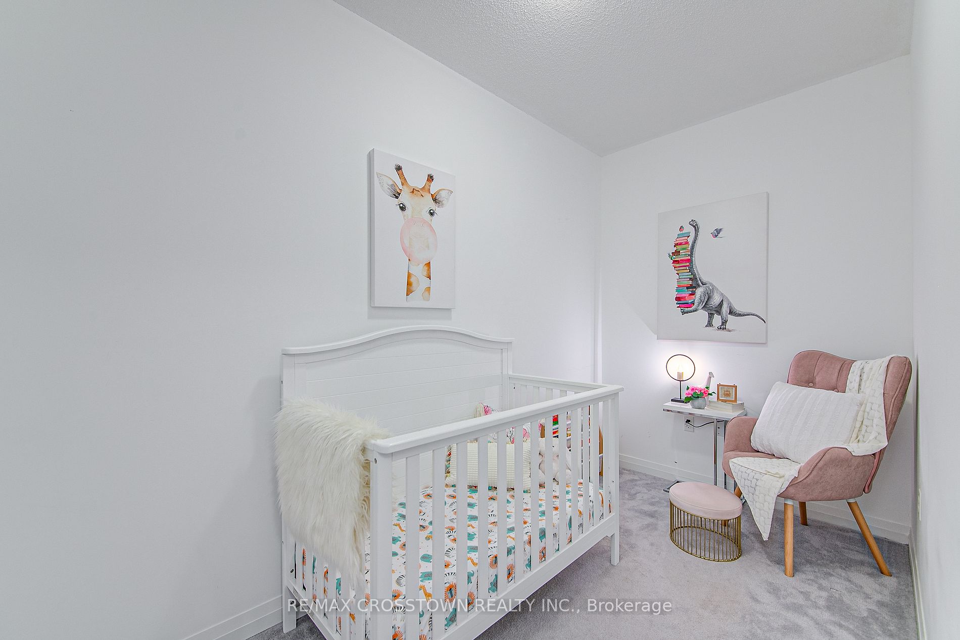54 Koda St, #208
