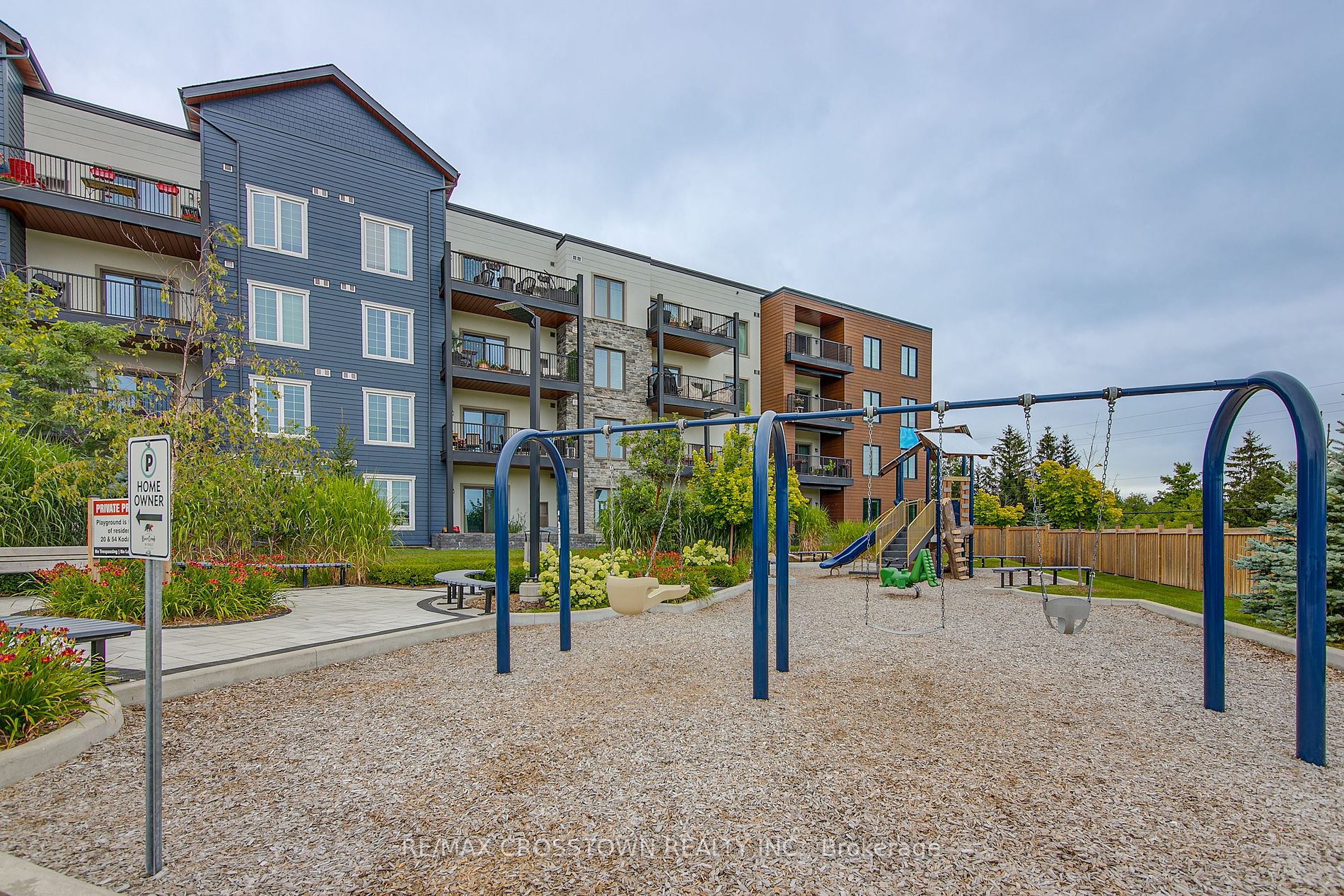 54 Koda St, #208