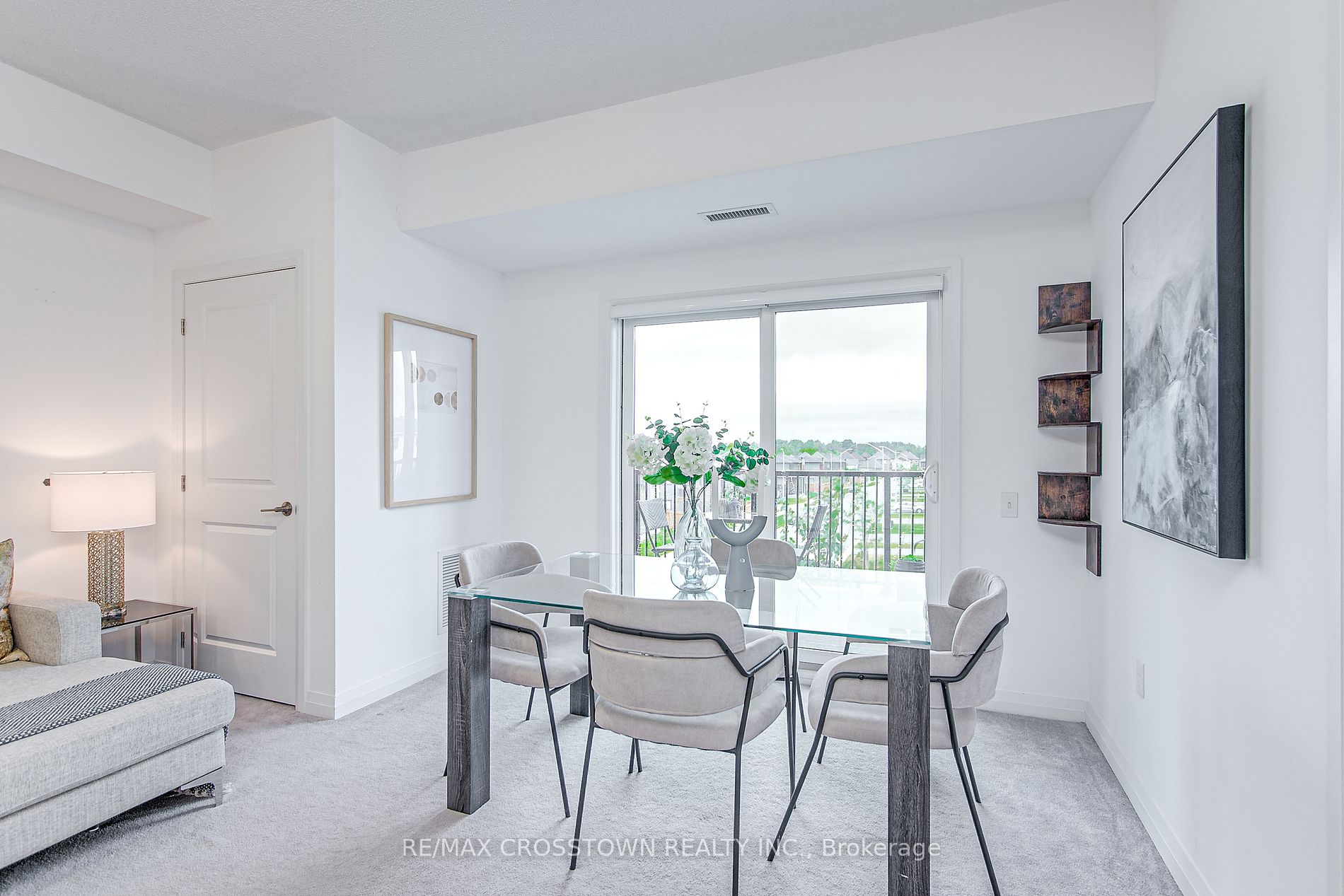 54 Koda St, #208
