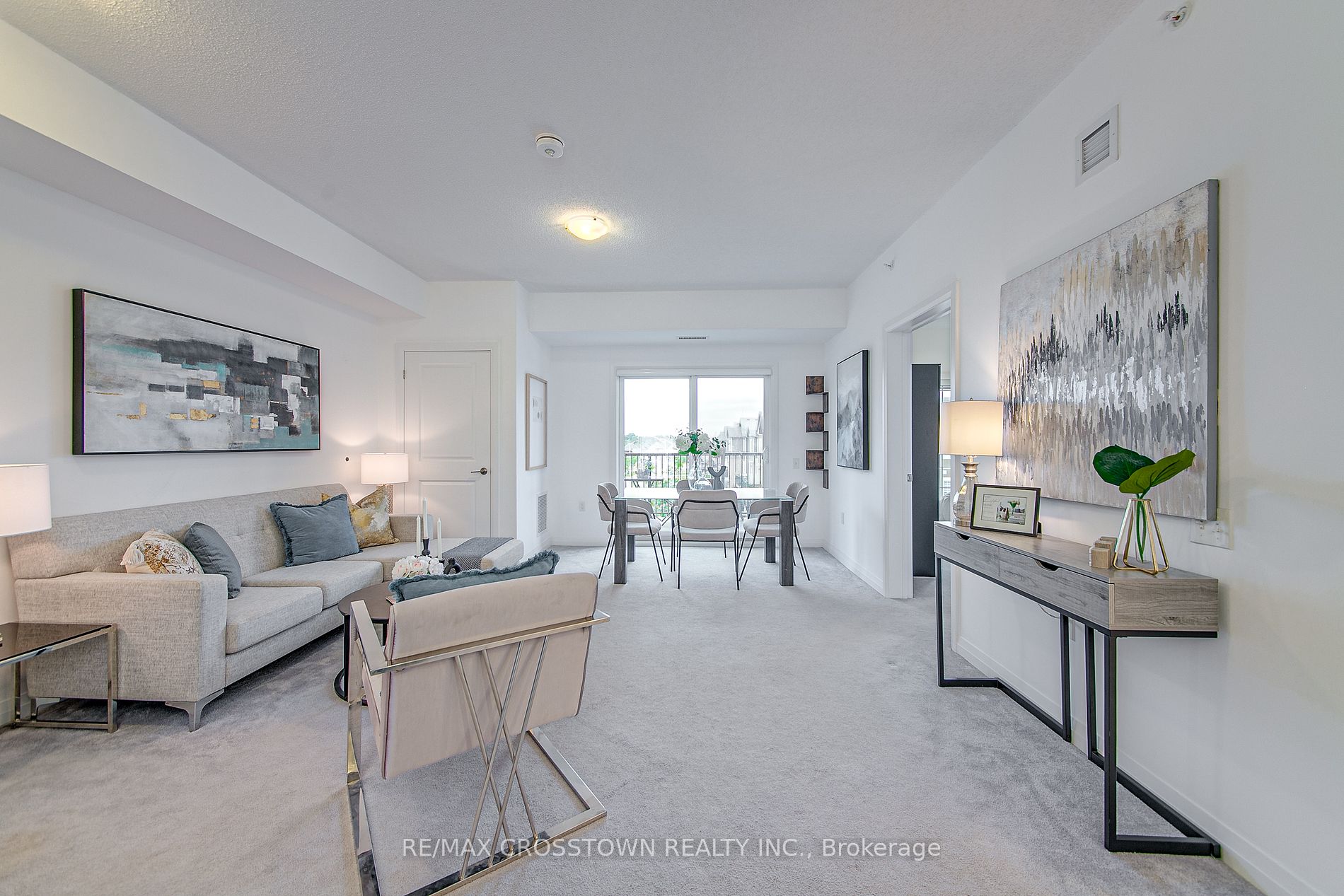 54 Koda St, #208