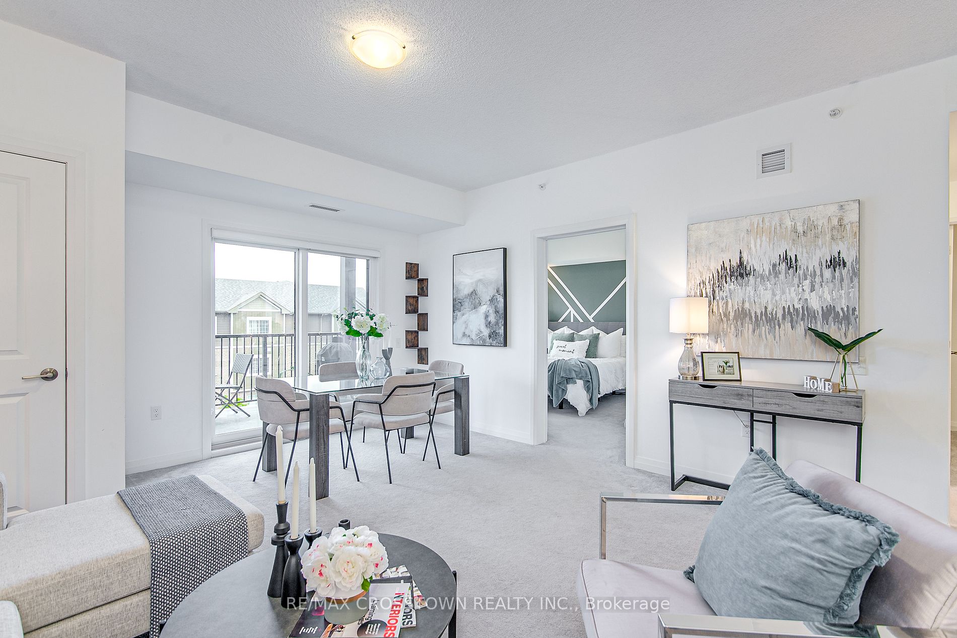 54 Koda St, #208
