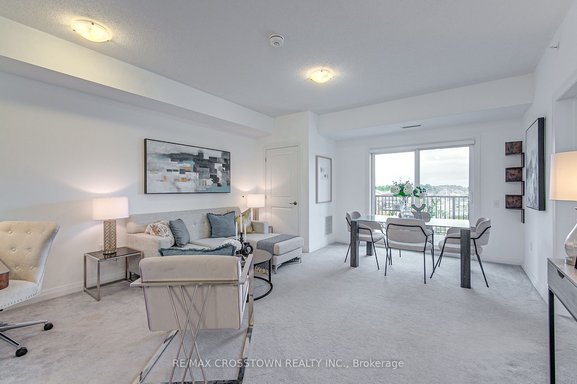 54 Koda St, #208