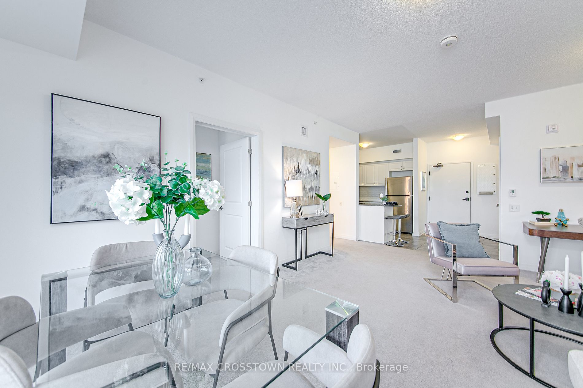 54 Koda St, #208