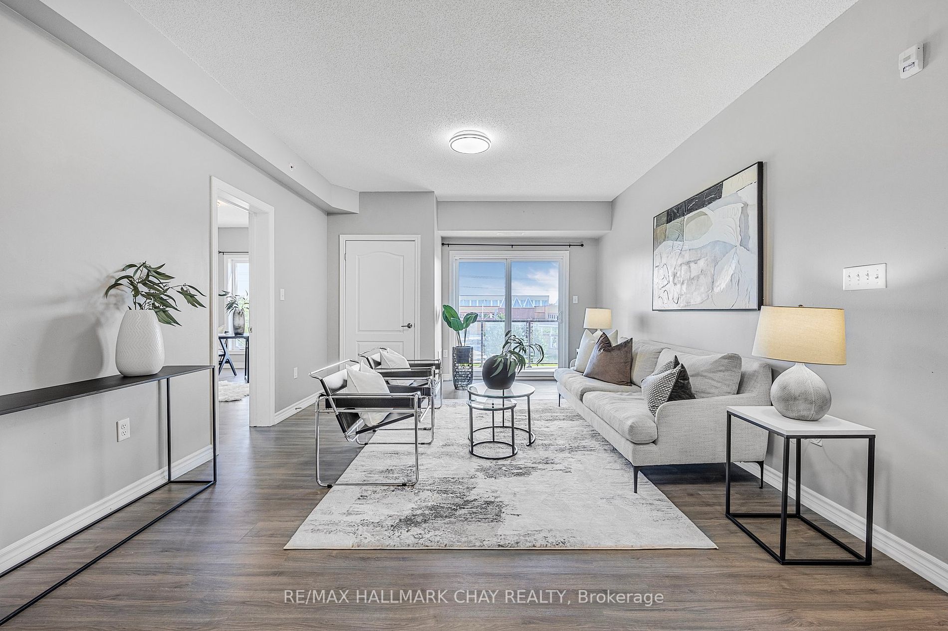 720 Yonge Street, #309