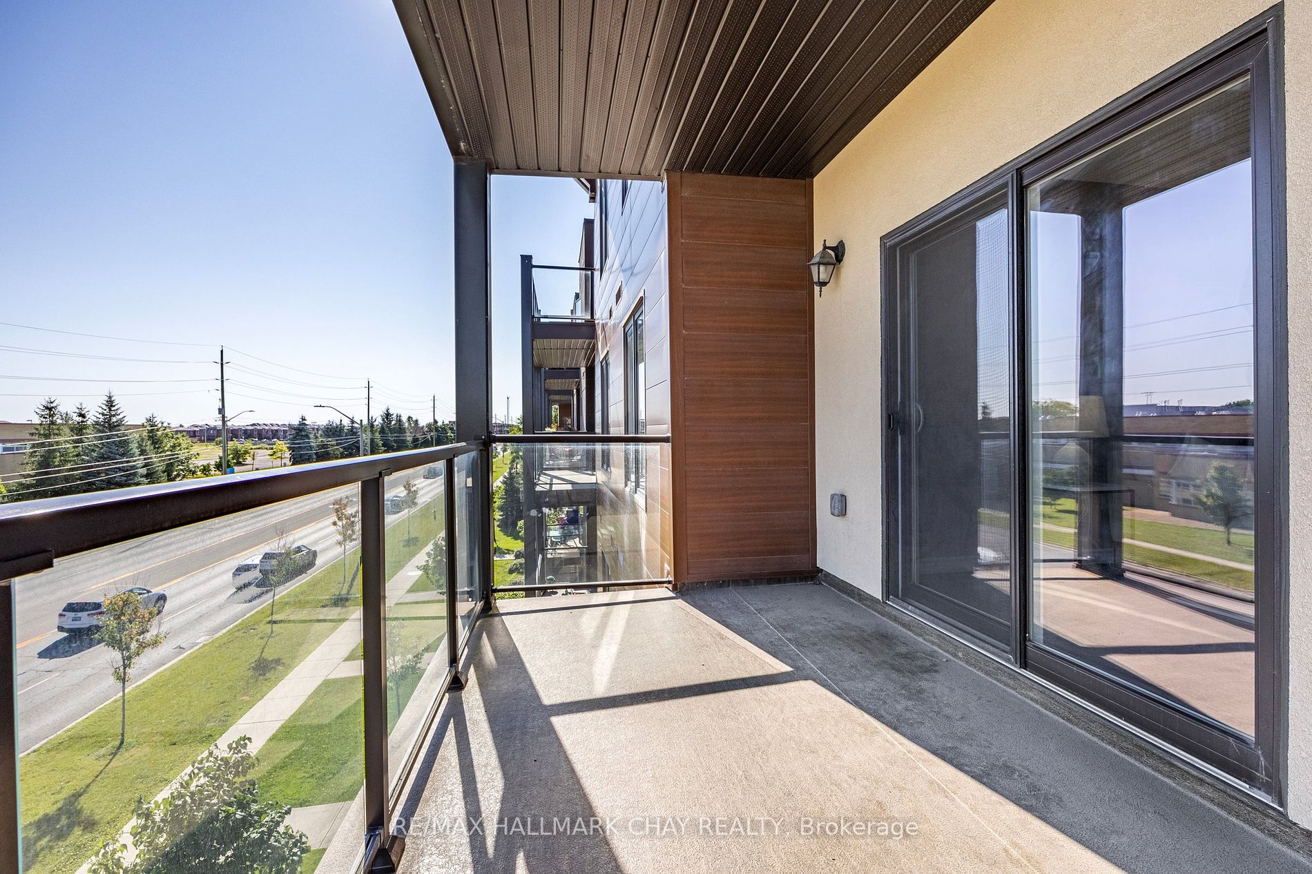 720 Yonge Street, #309