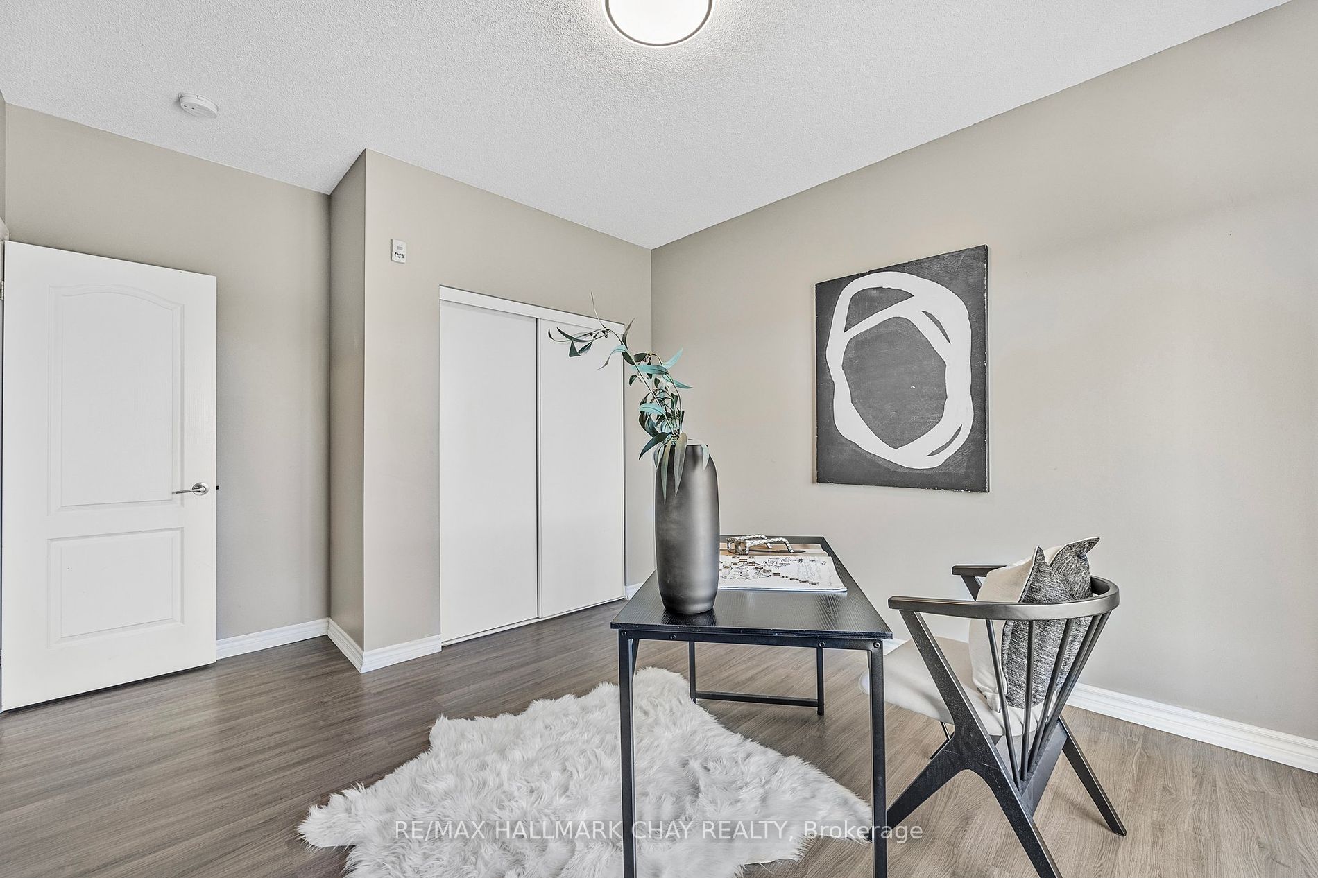 720 Yonge Street, #309