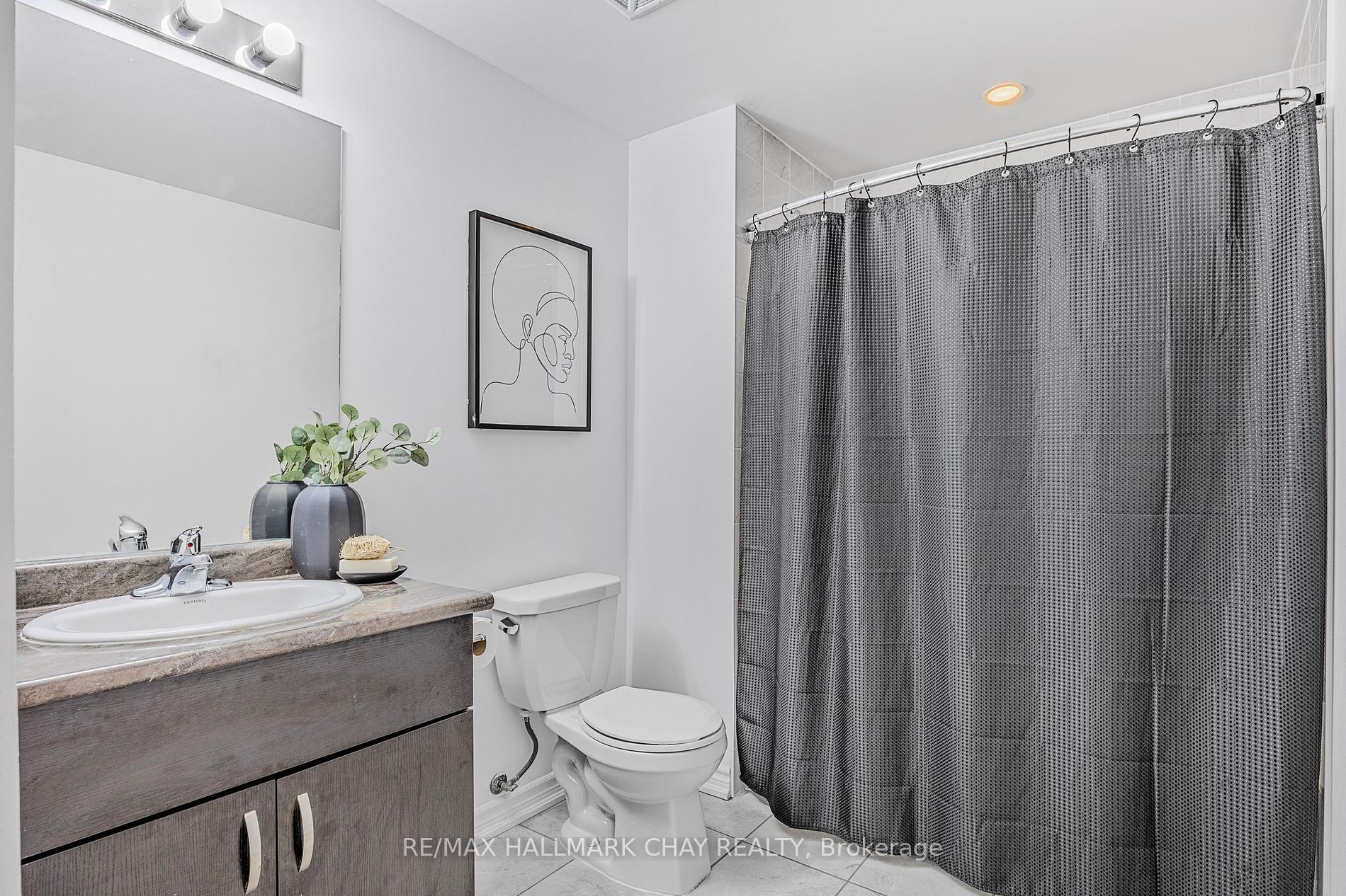 720 Yonge Street, #309
