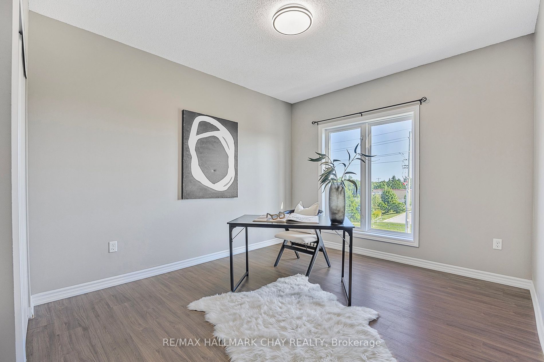 720 Yonge Street, #309