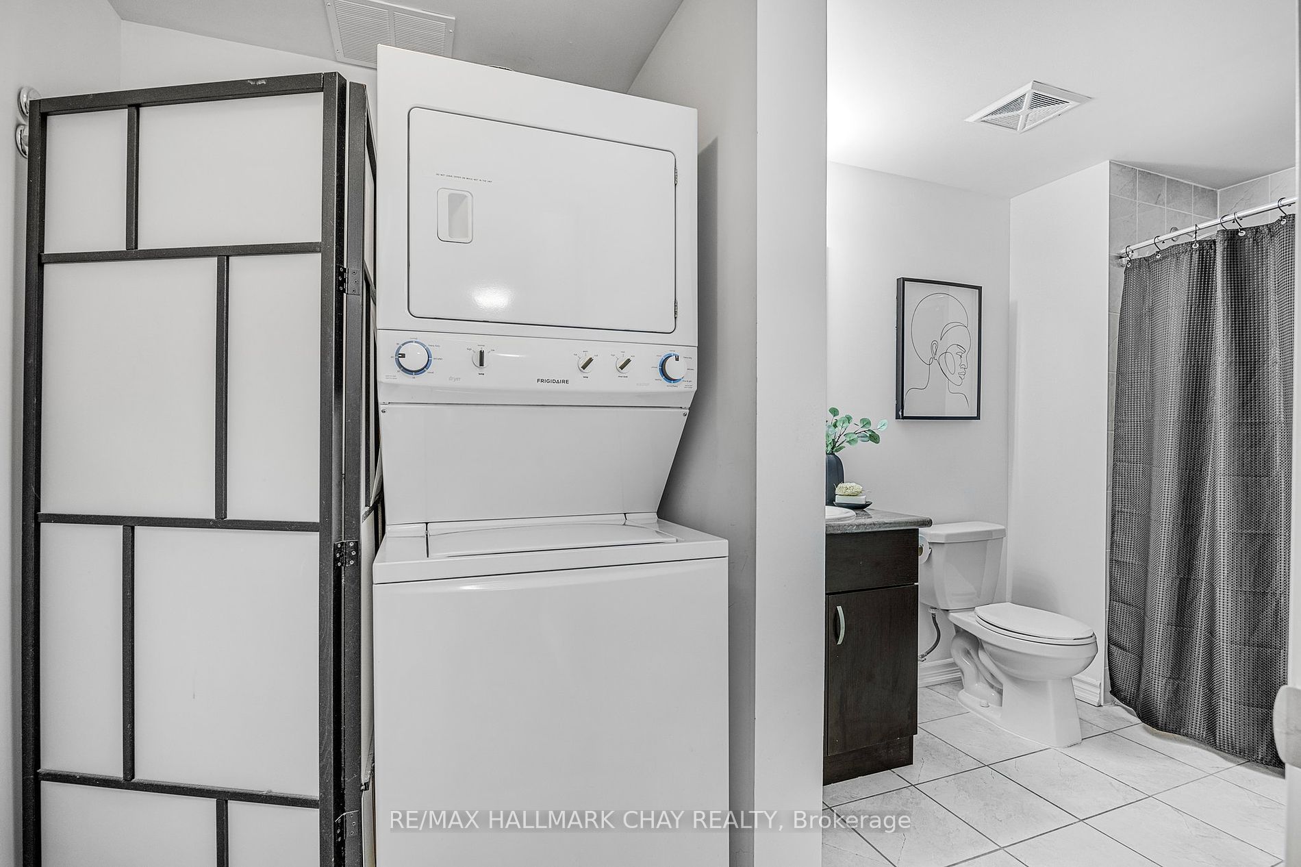 720 Yonge Street, #309