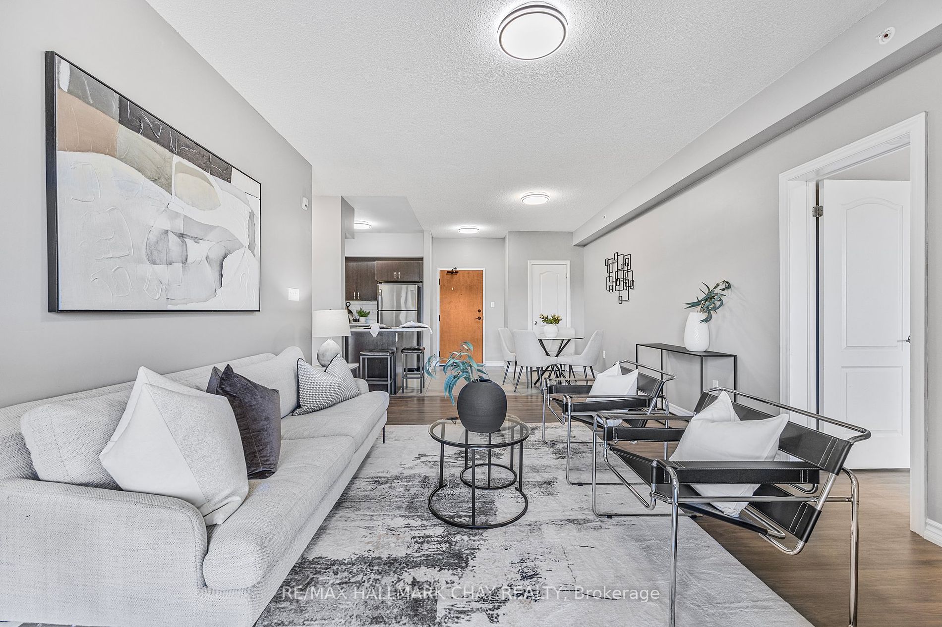720 Yonge Street, #309