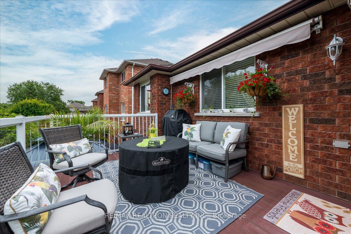 84 Kingsridge Rd