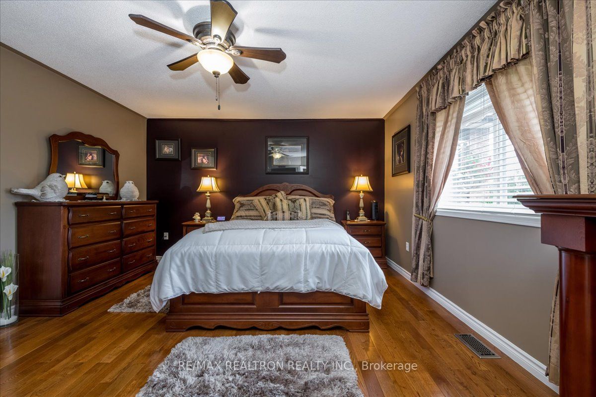 84 Kingsridge Rd