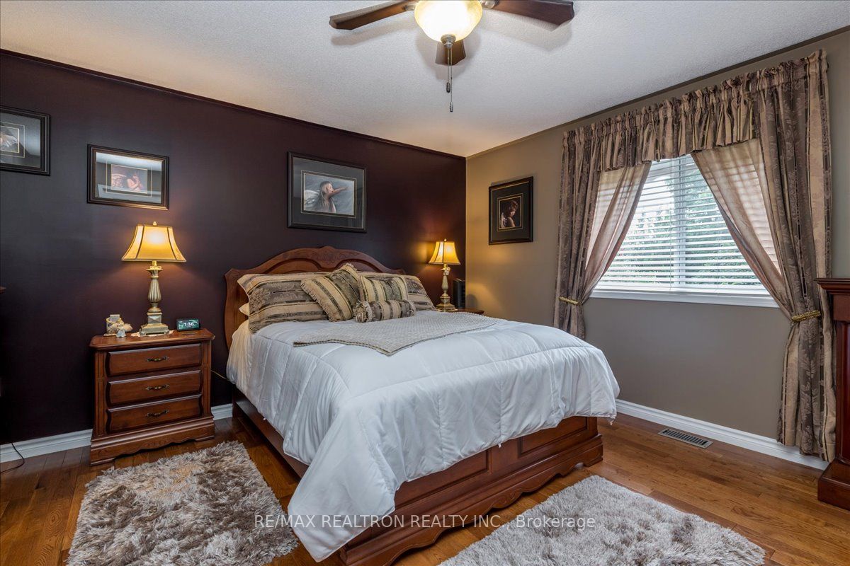 84 Kingsridge Rd
