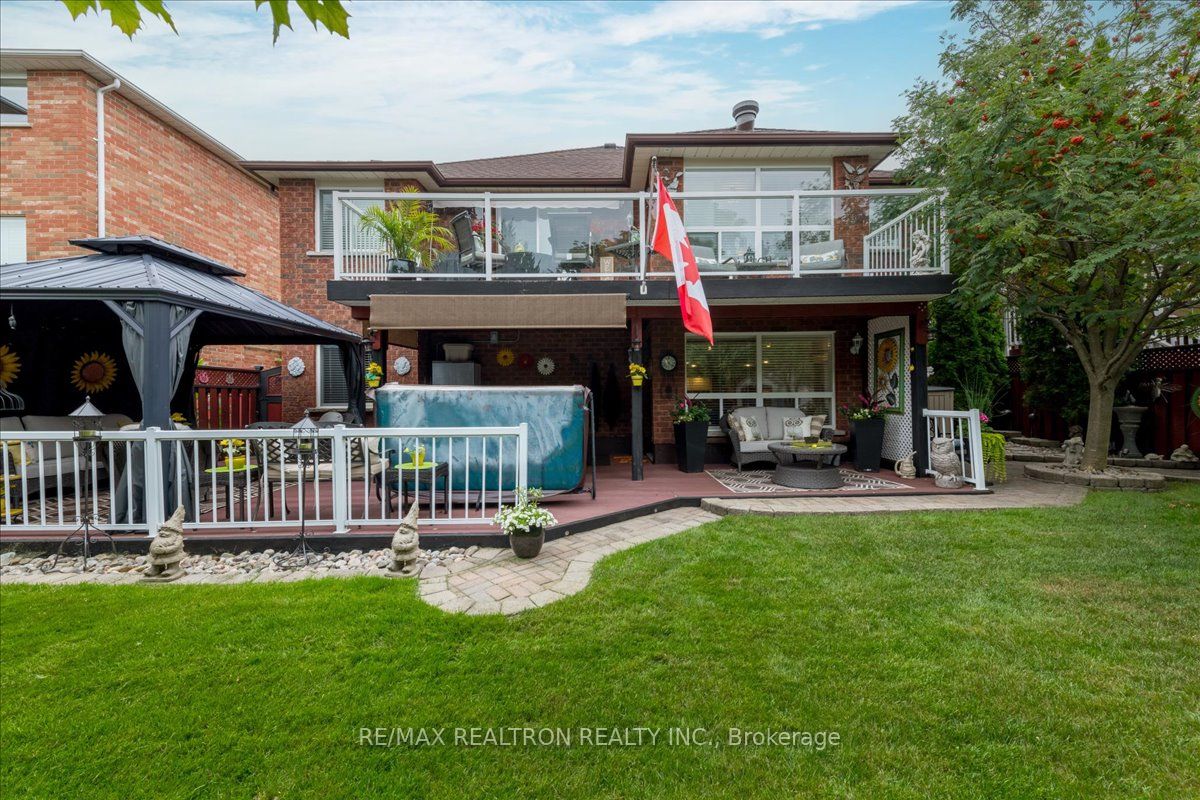 84 Kingsridge Rd